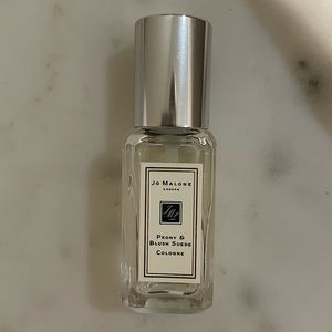 Jo Malone 0.3oz Cologne
